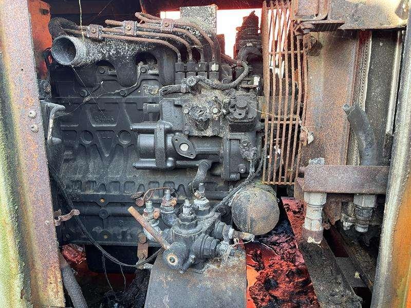 Atlas Copco QAS 20 Photo 3