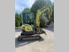 Yanmar vio35 Photo 3 thumbnail