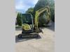 Yanmar vio35 Photo 4 thumbnail