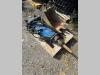 Yanmar vio35 Photo 5 thumbnail