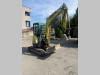 Yanmar vio35 Photo 6 thumbnail