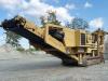 Extec C12 Photo 1 thumbnail