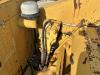 Extec C12 Photo 10 thumbnail