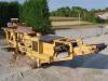 Extec C12 Photo 22 thumbnail