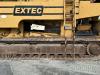 Extec C12 Photo 4 thumbnail