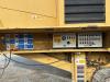 Extec C12 Photo 6 thumbnail