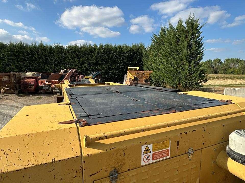 Extec C12 Photo 11