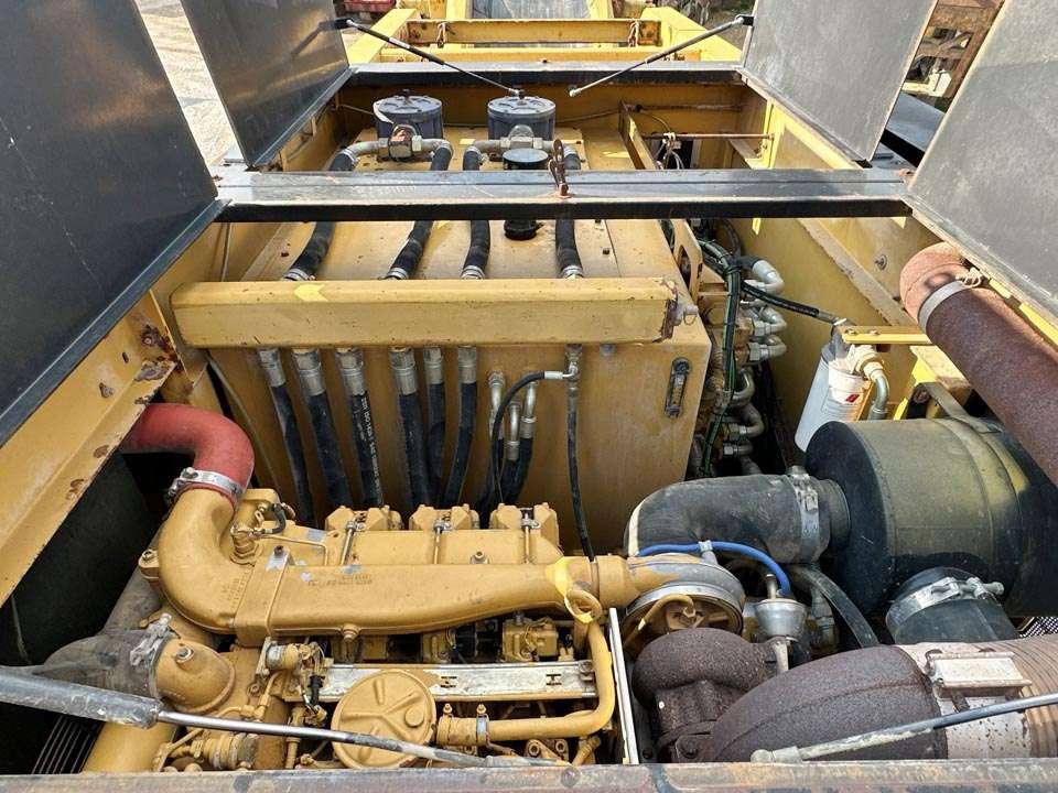 Extec C12 Photo 12