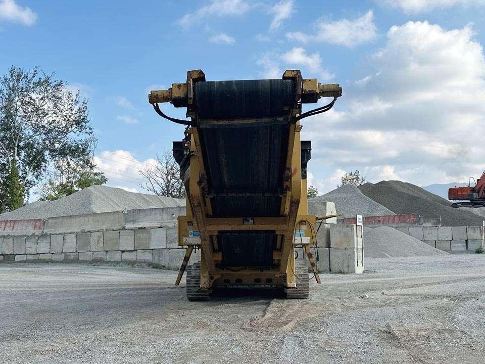 Extec C12 Photo 18