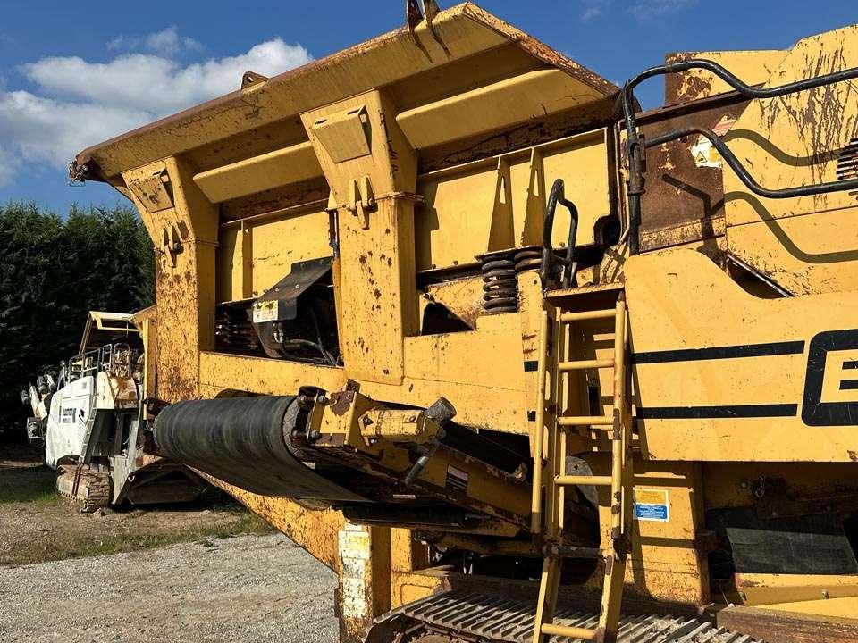 Extec C12 Photo 8