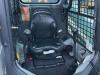 Bobcat T590 Photo 6 thumbnail