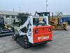 Bobcat T590 Photo 7 thumbnail