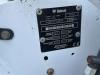 Bobcat T590 Photo 8 thumbnail