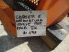 Capot et panneau de carrosserie pour Fiat Kobelco W190 Photo 5 thumbnail