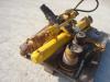 Piston de levage pour DOZER FIAT ALLIS AD20 Photo 2 thumbnail
