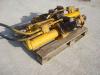 Piston de levage pour DOZER FIAT ALLIS AD20 Photo 4 thumbnail
