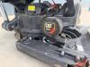 Caterpillar TRS23 - S70 Photo 10 thumbnail