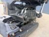 Caterpillar TRS23 - S70 Photo 11 thumbnail