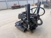 Caterpillar TRS23 - S70 Photo 5 thumbnail