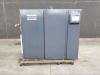 Atlas Copco GA 45 P Photo 1 thumbnail