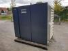 Atlas Copco GA 45 P Photo 3 thumbnail