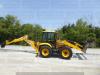 JCB 4CX PRO Photo 11 thumbnail