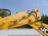 JCB 4CX PRO Photo 12 thumbnail