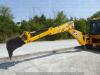 JCB 4CX PRO Photo 13 thumbnail