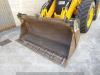 JCB 4CX PRO Photo 14 thumbnail