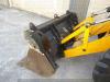 JCB 4CX PRO Photo 15 thumbnail
