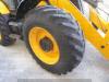 JCB 4CX PRO Photo 19 thumbnail