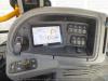 JCB 4CX PRO Photo 22 thumbnail