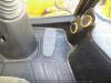 JCB 4CX PRO Photo 27 thumbnail