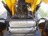 JCB 4CX PRO Photo 28 thumbnail