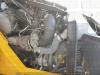 JCB 4CX PRO Photo 29 thumbnail