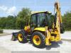 JCB 4CX PRO Photo 3 thumbnail