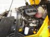 JCB 4CX PRO Photo 30 thumbnail