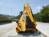 JCB 4CX PRO Photo 4 thumbnail