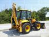 JCB 4CX PRO Photo 5 thumbnail