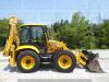 JCB 4CX PRO Photo 6 thumbnail