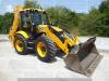 JCB 4CX PRO Photo 7 thumbnail