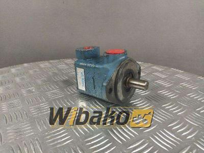 Vickers V101B5B1C20 en vente par Wibako