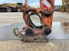 Hitachi ZX190W-6 Photo 10 thumbnail