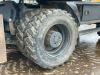 Hitachi ZX190W-6 Photo 14 thumbnail