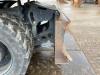 Hitachi ZX190W-6 Photo 16 thumbnail