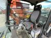 Hitachi ZX190W-6 Photo 18 thumbnail
