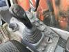 Hitachi ZX190W-6 Photo 20 thumbnail