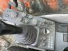 Hitachi ZX190W-6 Photo 21 thumbnail