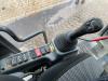 Hitachi ZX190W-6 Photo 23 thumbnail