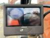 Hitachi ZX190W-6 Photo 26 thumbnail